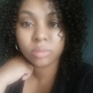 Meet your Posher, Candice